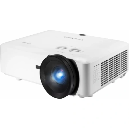 Купить ViewSonic ls921wu по выгодной цене в Самаре