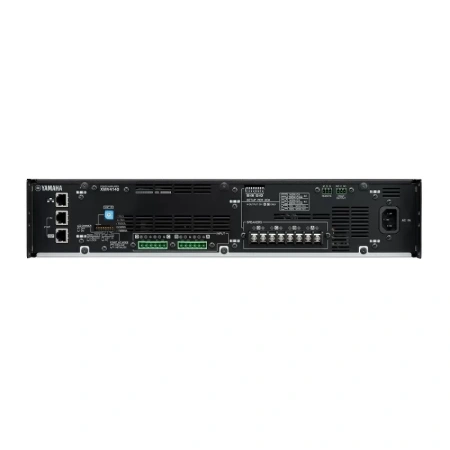 Купить Yamaha XMV4140-D по выгодной цене в Самаре
