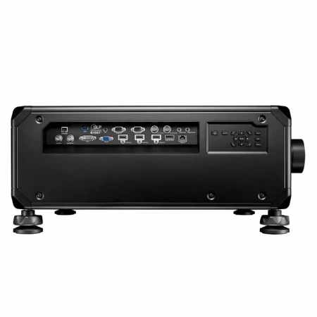 Купить Optoma ZU1700 по выгодной цене в Самаре