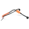 Купить Shure SM31FH-TQG по выгодной цене в Самаре