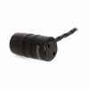 Купить Shure WL183 по выгодной цене в Самаре