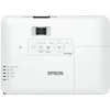 Купить Epson EB-1780W по выгодной цене в Самаре