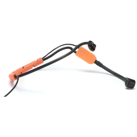 Купить Shure SM31FH-TQG по выгодной цене в Самаре