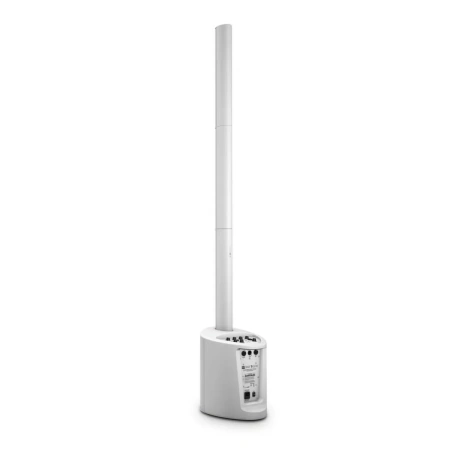 Купить LD Systems MAUI 5 GO 100 W по выгодной цене в Самаре