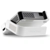 Купить ViewSonic m1 mini по выгодной цене в Самаре