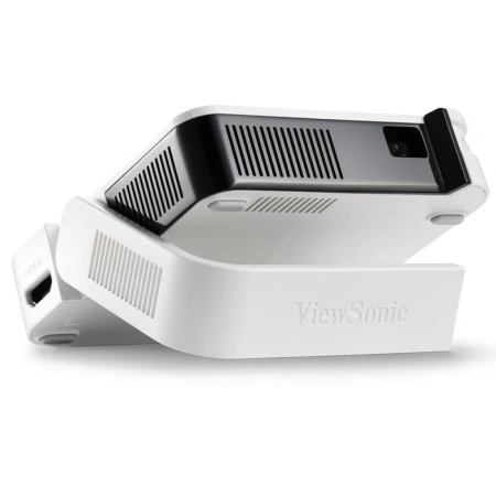 Купить ViewSonic m1 mini по выгодной цене в Самаре