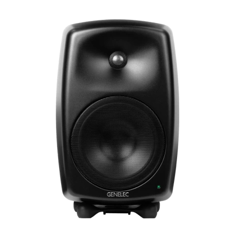Купить Genelec 8350AMM по выгодной цене в Самаре