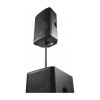 Купить DAS Audio Altea-718 по выгодной цене в Самаре