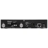 Купить SENNHEISER EW 500 G4-965-AW+ по выгодной цене в Самаре