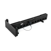 Купить SVS Audiotechnik CASCADE N5A Flybar по выгодной цене в Самаре