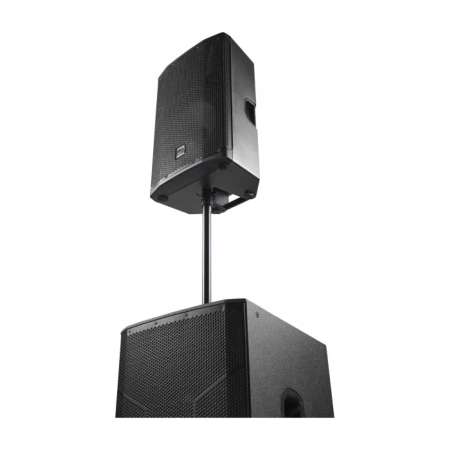 Купить DAS Audio Altea-718 по выгодной цене в Самаре