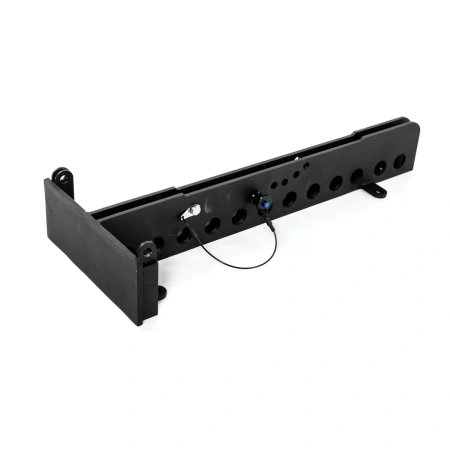 Купить SVS Audiotechnik CASCADE N5A Flybar по выгодной цене в Самаре
