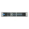 Купить Cloud MPA240 по выгодной цене в Самаре