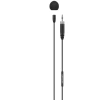 Купить Sennheiser MKE ESSENTIAL OMNI-BLACK по выгодной цене в Самаре