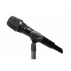Купить NEUMANN KK 204 BK по выгодной цене в Самаре
