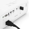Купить BenQ LH650 по выгодной цене в Самаре