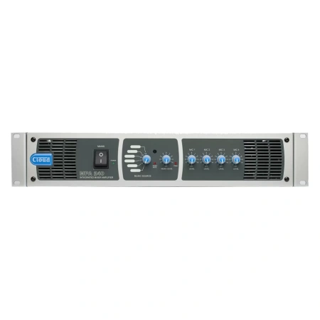 Купить Cloud MPA240 по выгодной цене в Самаре