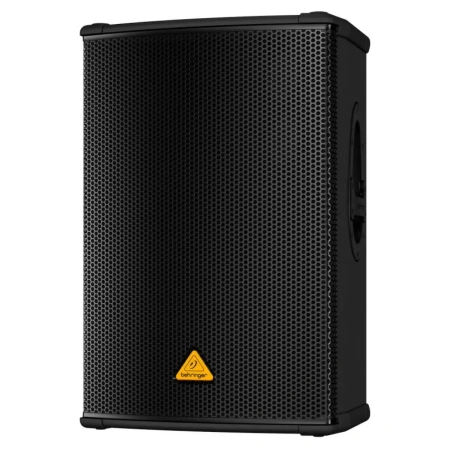 Купить BEHRINGER B1520 PRO по выгодной цене в Самаре