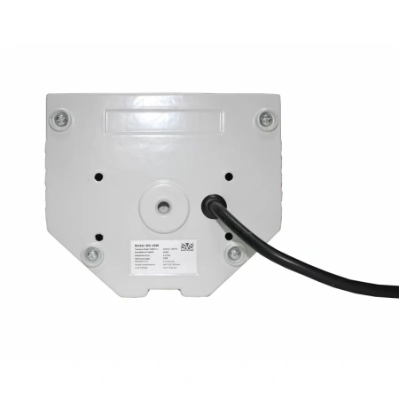 Купить SVS Audiotechnik WC-20W по выгодной цене в Самаре