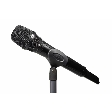 Купить NEUMANN KK 204 BK по выгодной цене в Самаре