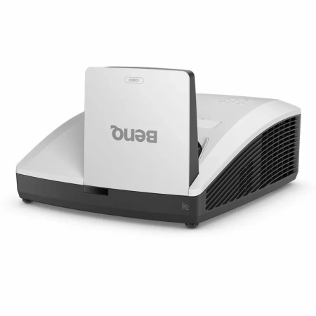 Купить BenQ LH856UST по выгодной цене в Самаре