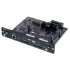 Купить Klark Teknik DN32-LIVE по выгодной цене в Самаре