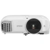 Купить Epson EH-TW5400 по выгодной цене в Самаре