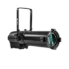LightCraft Profile 300 ZOOM CW/WW