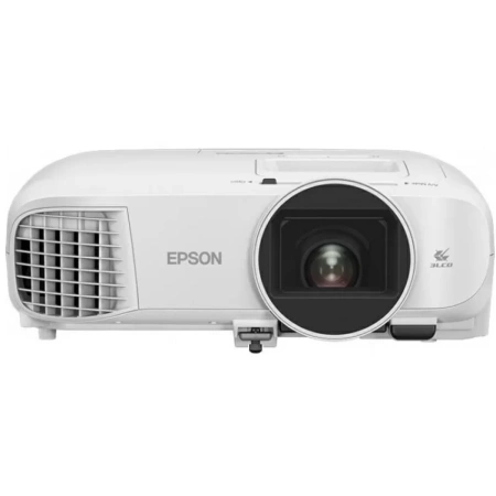 Купить Epson EH-TW5400 по выгодной цене в Самаре