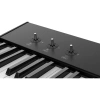Купить Studiologic SL73 Studio по выгодной цене в Самаре