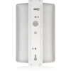 Купить TANNOY AMS 5DC по выгодной цене в Самаре