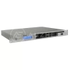 ANZHEE DL2800