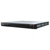 Купить Biamp Voltera D 2400.4 по выгодной цене в Самаре