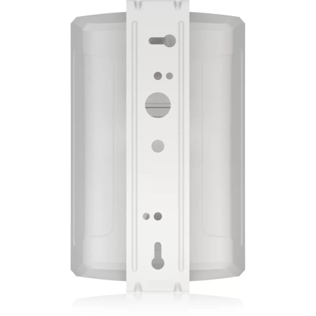Купить TANNOY AMS 5DC по выгодной цене в Самаре