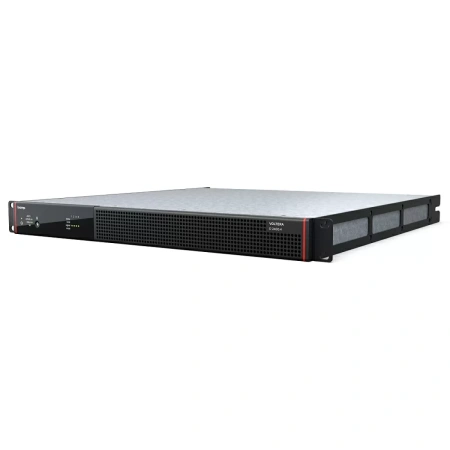 Купить Biamp Voltera D 2400.4 по выгодной цене в Самаре