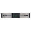 Купить POWERSOFT Ottocanali 12K4 по выгодной цене в Самаре