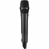Купить SENNHEISER EW 300 G4-865-S-GW по выгодной цене в Самаре