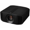 Купить JVC DLA-NZ800B по выгодной цене в Самаре