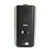 Купить JBL Control 29 AV-1 по выгодной цене в Самаре