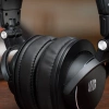 Купить Presonus HD9 по выгодной цене в Самаре