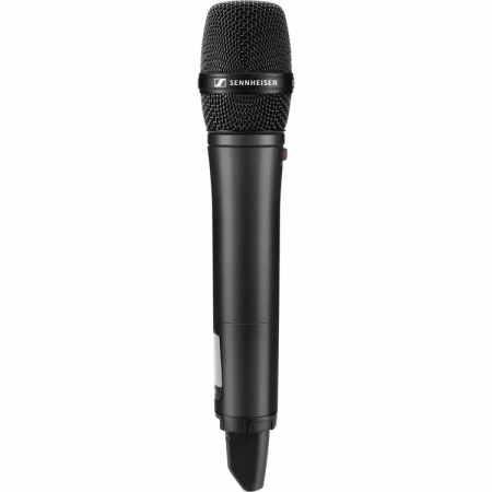 Купить SENNHEISER EW 300 G4-865-S-GW по выгодной цене в Самаре