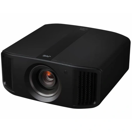 Купить JVC DLA-NZ800B по выгодной цене в Самаре