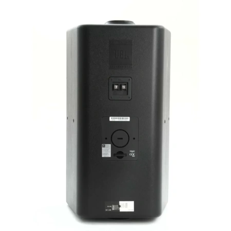 Купить JBL Control 29 AV-1 по выгодной цене в Самаре