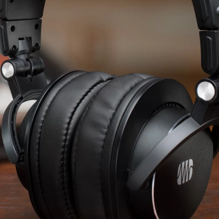 Купить Presonus HD9 по выгодной цене в Самаре