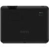 Купить BenQ LU951ST Black по выгодной цене в Самаре