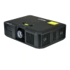 Купить ROLY RL-M65U по выгодной цене в Самаре