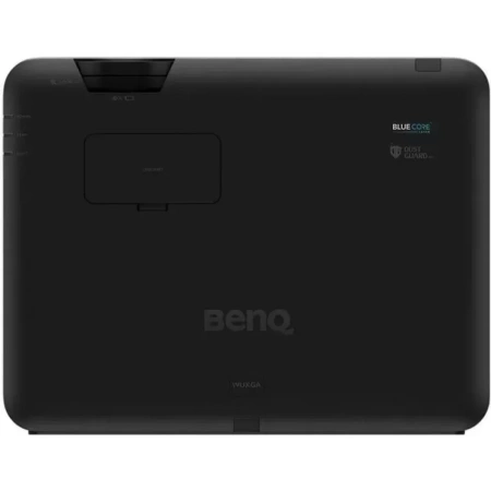 Купить BenQ LU951ST Black по выгодной цене в Самаре