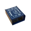 Купить VOLTA DiBox-1P по выгодной цене в Самаре