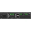 Купить LAB.GRUPPEN FA1202 по выгодной цене в Самаре