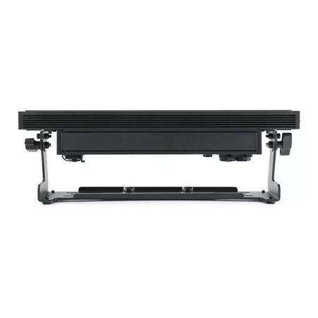 Купить STAGE4 BARTONE S-8 XL по выгодной цене в Самаре